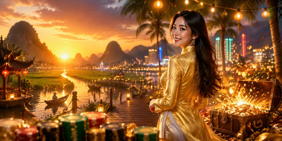 llw8n Giới thiệu