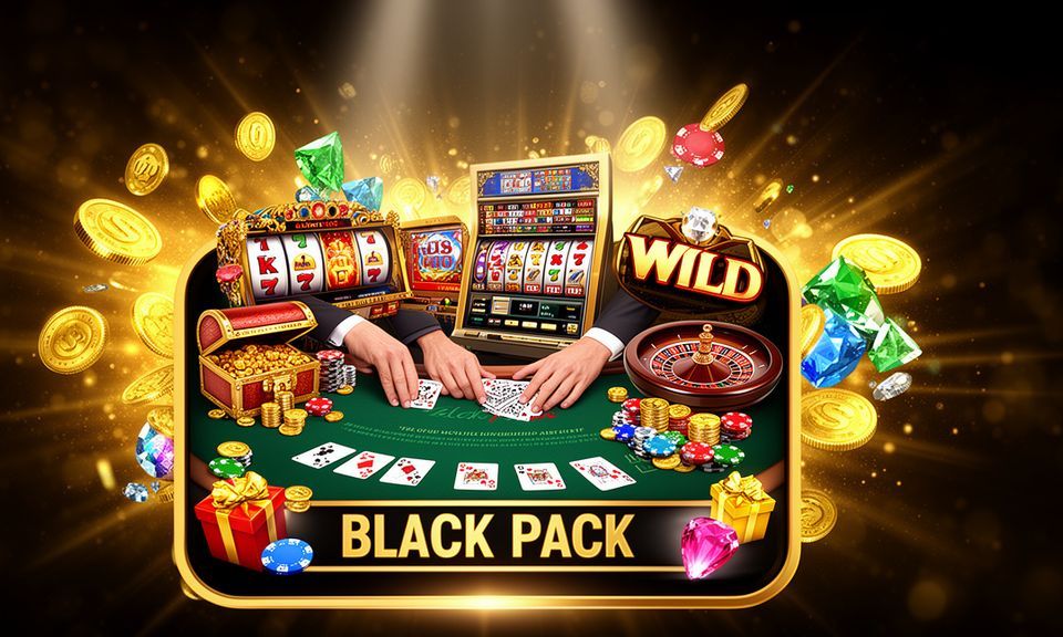 llw8n Thẻ Ngân Hàng Baccarat