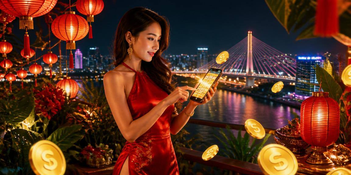 llw8n Đèn Lồng Turbo
